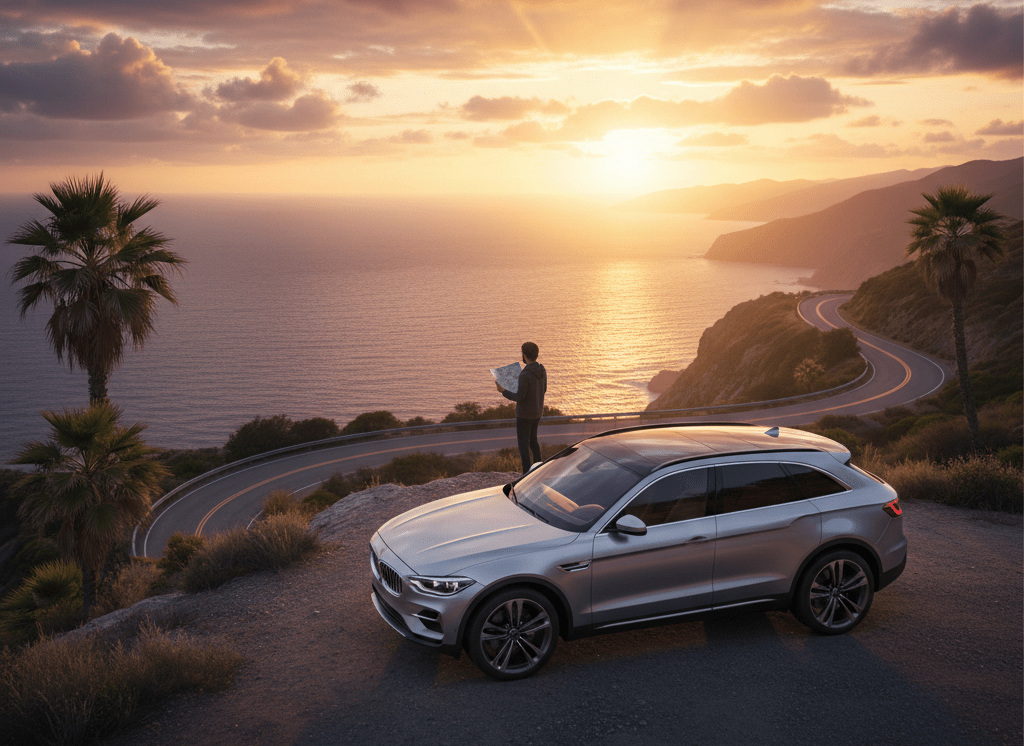 Yol Arkadaşınız ZapsFilo